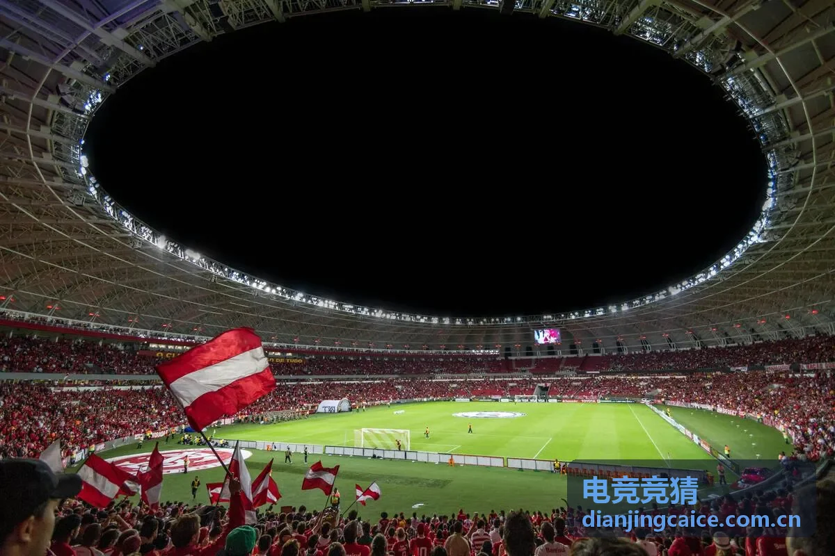 电竞竞猜BP阶段判断方法